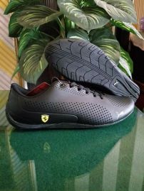 Picture of Puma Shoes _SKU1134890283085034